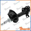 Amortisseur de suspension avant gauche pour NISSAN | A-NS-019, 317157